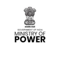 Ministry of Power
