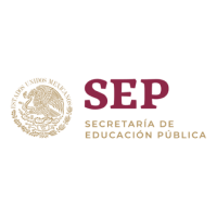 Secretaría de Educación Pública (SEP)