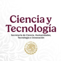 Secretaría de Ciencia, Humanidades, Tecnología e Innovación (SECIHTI)