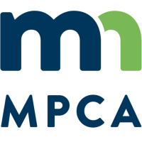 Minnesota Pollution Control Agency (MPCA)