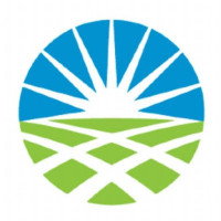 Midcontinent Independent System Operator (MISO)