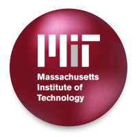 Massachusetts Institute of Technology (MIT)