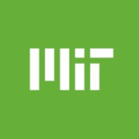 MIT Sustainable Supply Chain Lab