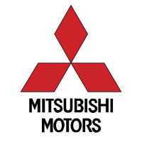 Mitsubishi Motors Supplier CSR Guidelines and Green Procurement Guidelines