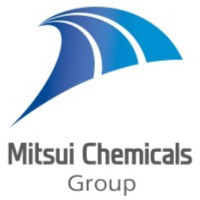 Mitsui Chemicals, Inc.