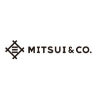 Mitsui & Co., Ltd.
