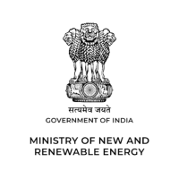 Ministry of New and Renewable Energy (MRNE)