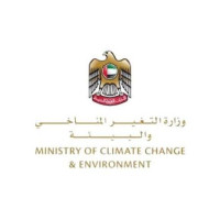 Ministry of Climate Change and Environment (MOCCAE)