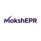 MokshEPR