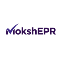 MokshEPR