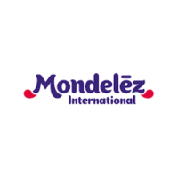 Mondelēz International Supplier Climate Governance