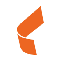 Mondi Products