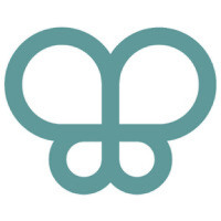 Mondra Global Limited