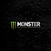 Monster Beverage Corporation