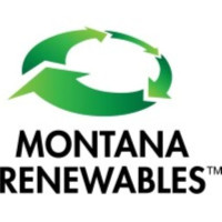 Montana Renewables