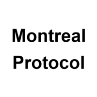 Montreal Protocol