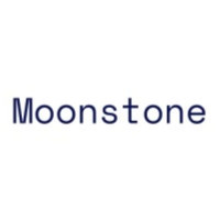Moonstone