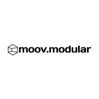MOOV Modular Pty Ltd
