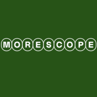 Morescope AS