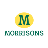 Morrisons