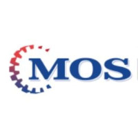 MOS Plastics