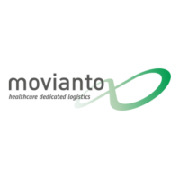 Movianto UK Limited