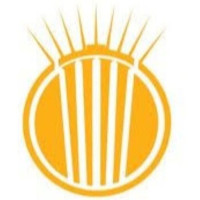 Minnesota Resource Recovery Association (MRRA)