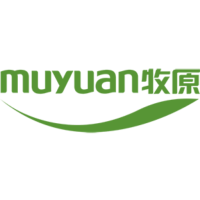 Muyuan Foods Co., Ltd.