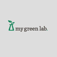 My Green Lab