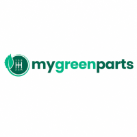 MyGreenParts