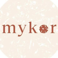 Mykor