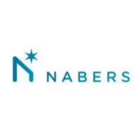 National Australian Built Environment Rating System (NABERS)