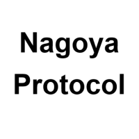Nagoya Protocol