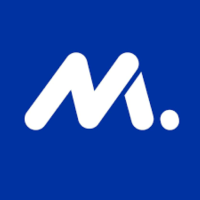 U.S. National Association of Manufacturers