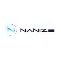 Nanize