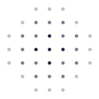 nanoGrid