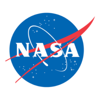 National Aeronautics and Space Administration (NASA)
