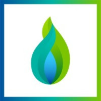 National Gas