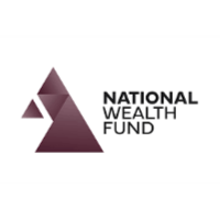 National Wealth Fund