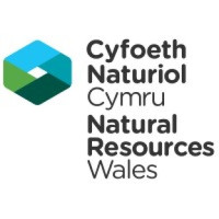 Natural Resources Wales (NRW)
