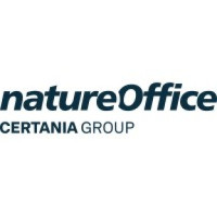 natureOffice GmbH
