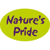 Nature’s Pride