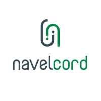 NavelCord