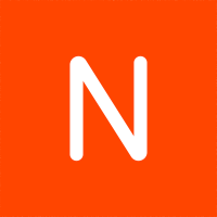 NAVEX