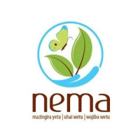 Kenya National Environment Management Authority (NEMA)