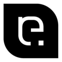 neoeco