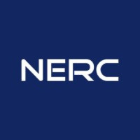 North American Electric Reliability Corporation (NERC)