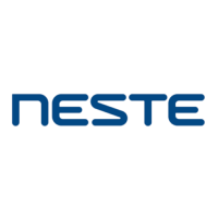 Neste Corporation