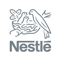 Nestlé S.A.