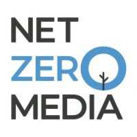 CarboniQ
